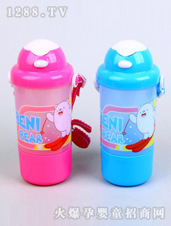 �t�{�ɐ�ˮ��