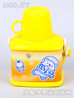 �Sɫ����Tˮ��