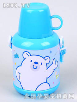 �{ɫ�S����ˮ��