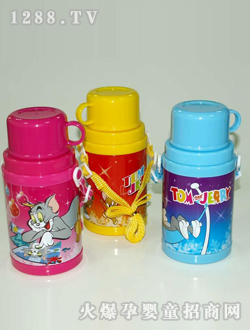 �R���F�t�S�{ˮ��