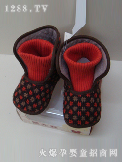 ����Сؐ���ɐەr��Ь