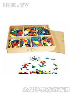 ������������Ę���