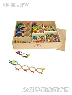 ���ݭh(hu��n)�Ę���