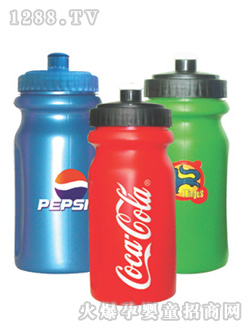 ��ܰ�ɘ���ͯˮ��