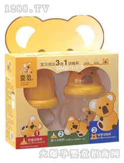 ����һ�냺Ӗ����ƿ