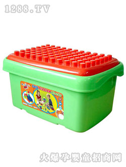 ��ܰ��ζ���