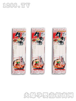 �t��ţ����