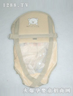 ϲ��(l��)��о�q����