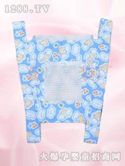 ϲ��(l��)��������