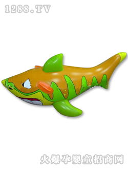 �����胺ͯ������~