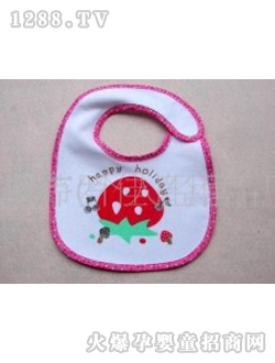 �_�у�ͯ����