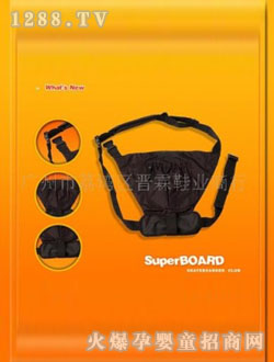 �x�غ�ɫ�냺����