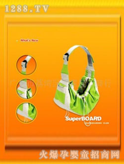 �x�ؾGɫӰ������