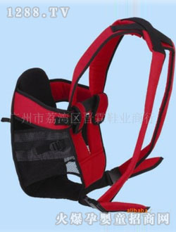 �x���ϼtɫ�냺����