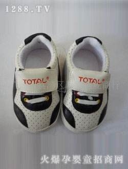 �x�؋냺ܛ��ƤЬ