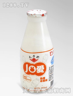 ̫����JO��(��i)���Ꭷˮ��ζ��