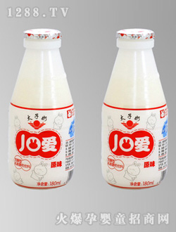 ̫����JO��(��i)��ԭζ��