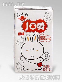 ̫����JO��ԭζ�u��