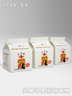 ̫���̼ӝ�248ML