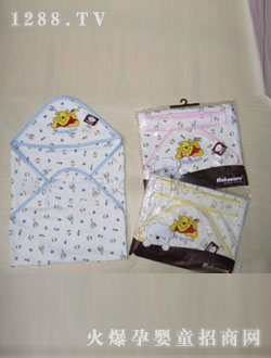 ؐΨ��yinge�ļ�����