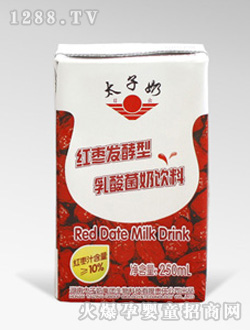 ̫�Ӽt����250ML