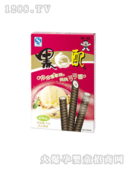 �ڰ�����(���ζ)�