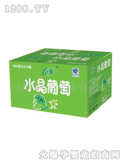 ˮ������֭���