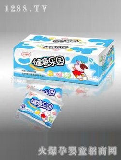 С�Ԛ�ԭζ�������