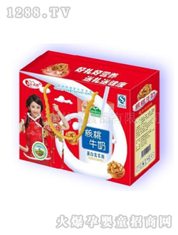 ���ċ�������ţ�̶YƷ��