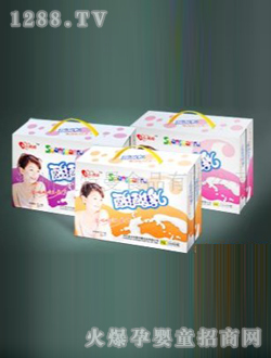 ���ċ���������YƷ�b