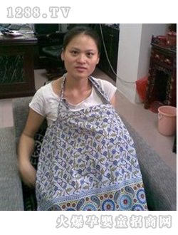 �ЋDι���»��y