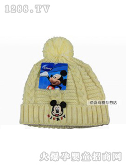 �냺ᘿ�ñ�Sɫ