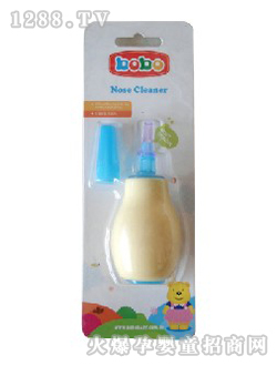 ������ܛ��������