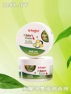 ��(r��n)��ֲ���Чˬ����