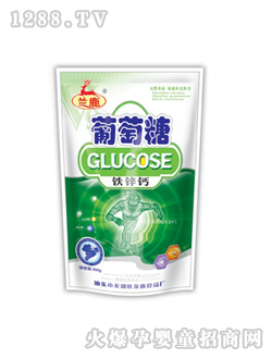 �m¹�}�F�\������