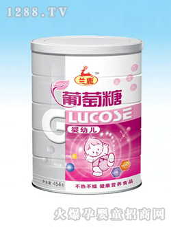 �m¹���׃��I(y��ng)�B(y��ng)������