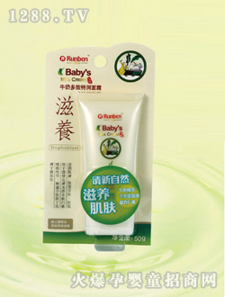 ��(r��n)��ţ�̶�Ч��(r��n)��˪