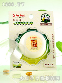 ��(r��n)���L(zh��ng)Ч���Ѹ�