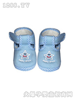 ��(l��)��(l��)�냺�\�{(l��n)ɫ��Ь