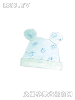 ��(l��)��(l��)�냺����ñ