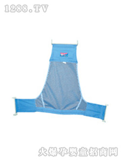 ��(l��)��(l��)�냺ϴԡ�ܴ�