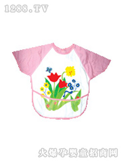 ��(l��)��(l��)�냺����