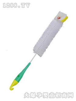 ������÷������ƿˢ