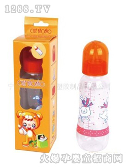 ���J�냺��ƿ