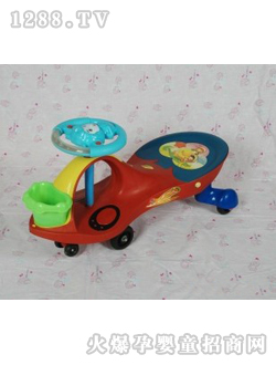 �����_(d��)�tɫ�u�[܇