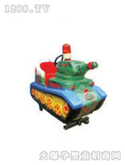 Ӣ�����Gɫ�u�[�C(j��)