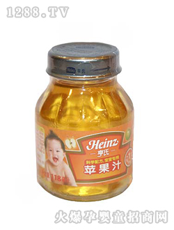 �����O��֭