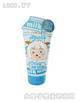 �Č�ţ��ζ���۝��w¶