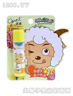 �Č����ζ��ͯ������