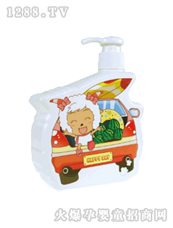 �Č�����ϴ�l(f��)��ԡ¶���ϣ�